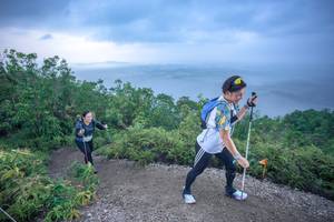 BIB: 
                            <button type="button" onclick="openModal(24812667)" class="btn btn-primary btn-sm float-right btn-popup" data-toggle="modal" data-target=".modal-high-quality">
                        <i class="fas fa-shopping-cart"></i> Add to Cart
                    </button>
                                            <button type="button" onclick="isThisMe(24812667, true)" class="btn btn-success btn-sm float-right btn-popup btn-isme hidden" data-toggle="tooltip" data-placement="bottom" title="นี่คือรูปของคุณใช่ไหม คลิกที่นี่เพื่อเอาเข้าอัลบั้ม">
                        <i class="fas fa-plus"></i> Add to album
                    </button>
                    <button type="button" onclick="isThisMe(24812667, false)" class="btn btn-warning btn-sm float-right btn-popup btn-isnotme hidden">
                        <i class="fas fa-ban"></i> Remove from album
                    </button>